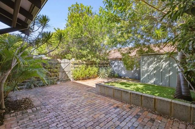 5/39 Ewen Street, WA 6019