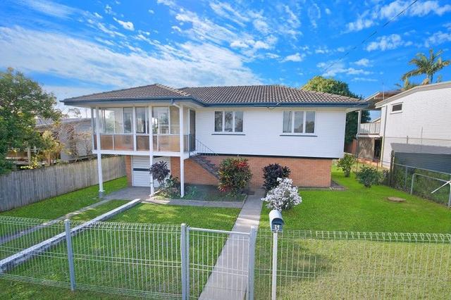 5 Trevorlea St, QLD 4034