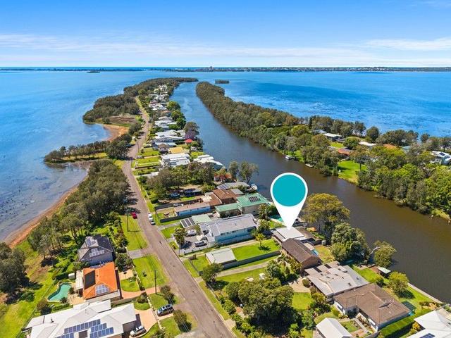 176 Geoffrey Road, NSW 2261