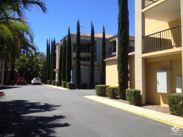 ID:21155853/40 Tryon Street, QLD 4122