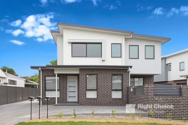 1/13 Werrang Street, NSW 2527