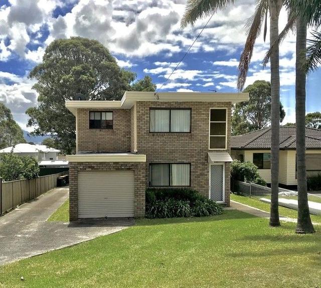 1/89 Lake Entrance Road, NSW 2529