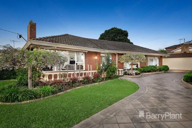 14 Lauer Street, VIC 3108