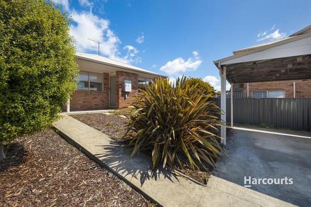 2/38 Loongana Avenue, TAS 7320