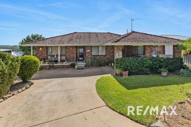 7 Cassia Way, NSW 2663