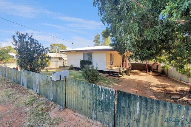 57 Opal Street, QLD 4825
