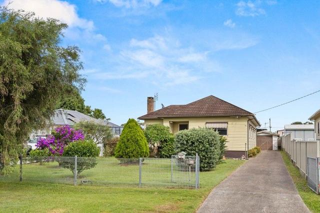 15 Margaret Street, NSW 2283