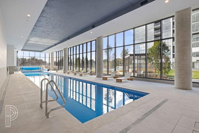 210/15 Wilbow Street, ACT 2606