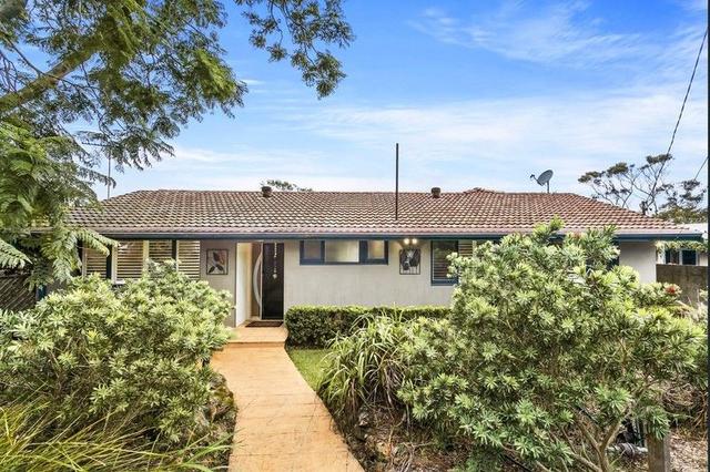 136 Turner Road, NSW 2082