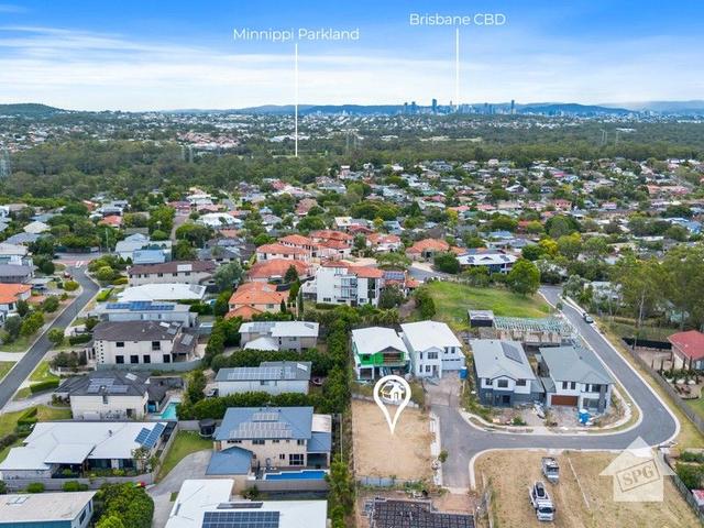 26 Ferrari Place, QLD 4153