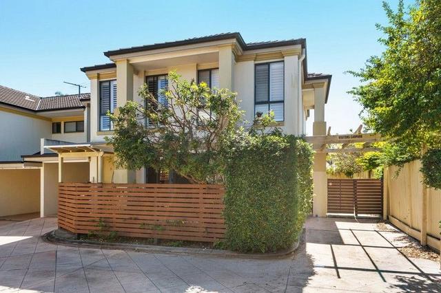 8/44-48 Georgina Street, QLD 4019