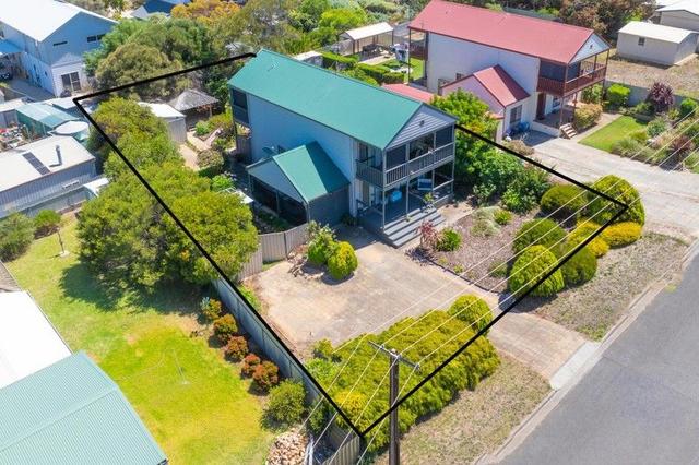 1 Gordon Street, SA 5214