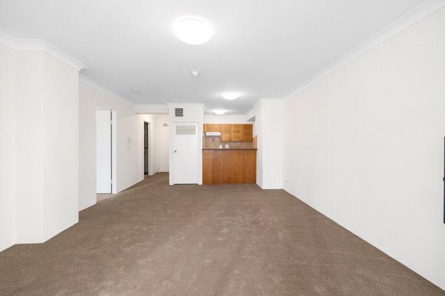 Level3/17-25 Wentworth Avenue, NSW 2000
