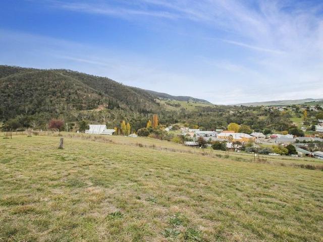 Lot 63/11 Wills Street, VIC 3898