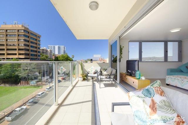 25/80 Mann Street, NSW 2250