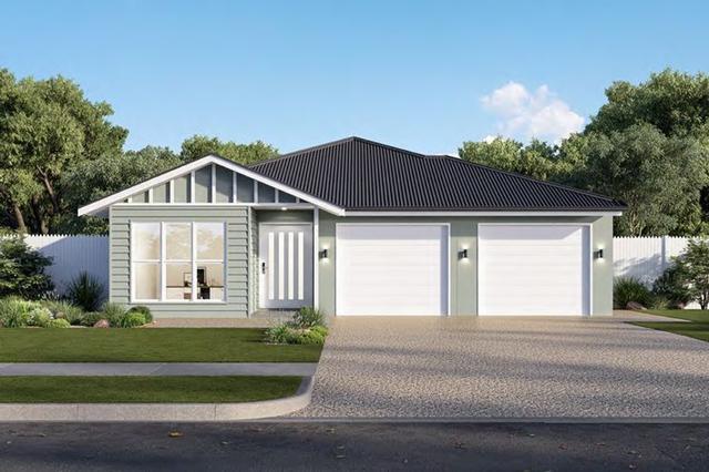 (no street name provided), QLD 4350