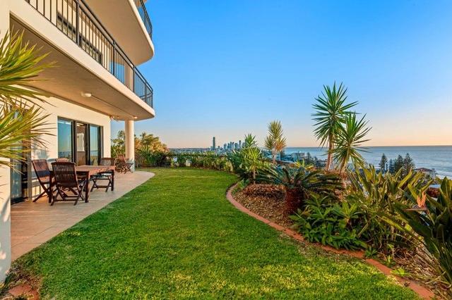 C1/1 Great Hall Drive, QLD 4220