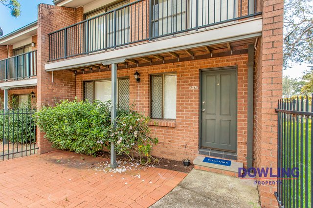 4/47A Ferodale Road, NSW 2318