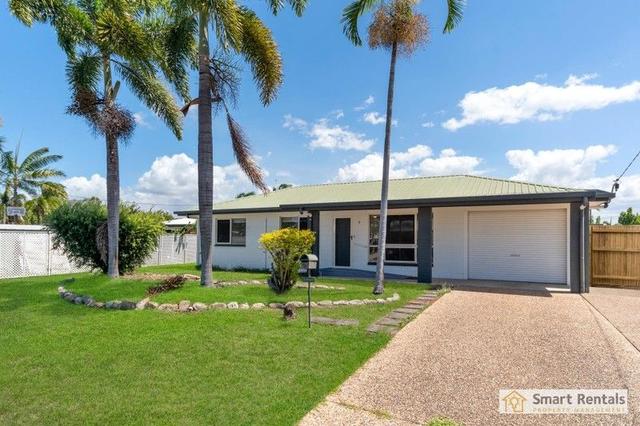 2 Pearl Court, QLD 4818