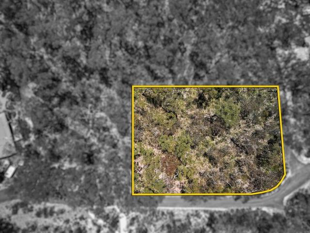 Lot Lot 12/6-8 The Glen Road, NSW 2786