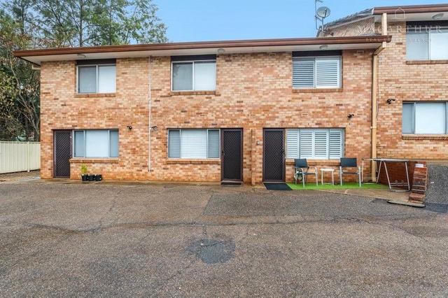 5/121 Lake Albert Road, NSW 2650