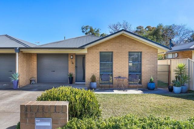 1/39 Waverley Street, NSW 2337