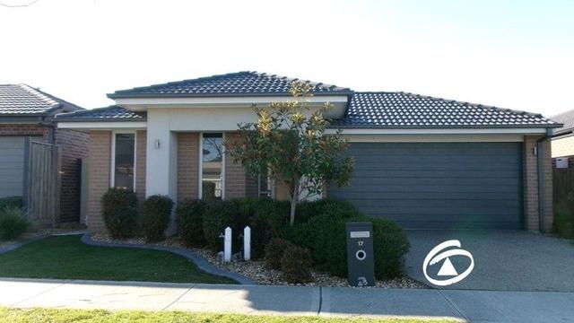 17 Arubi Avenue, VIC 3978