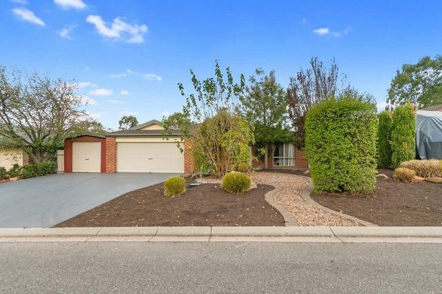 19 Gleeson Grove, SA 5116
