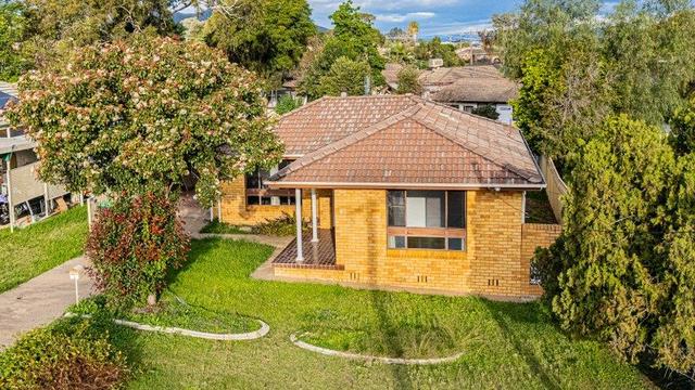 6 Fisher Road, NSW 2340