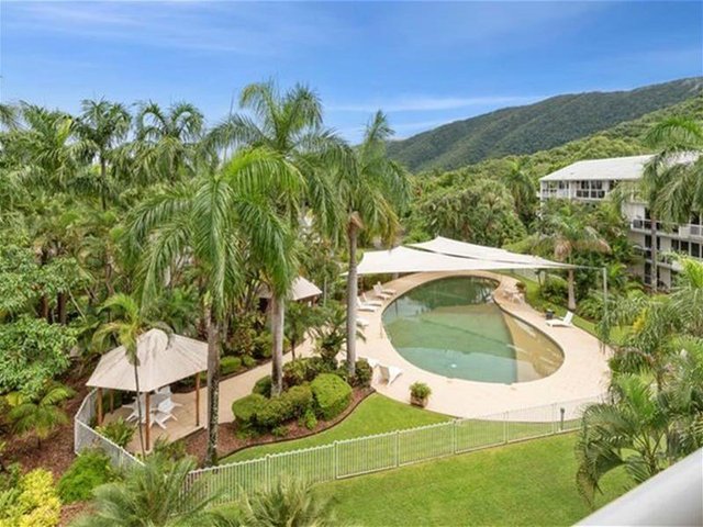 339/305-341 Coral Coast Drive, QLD 4879