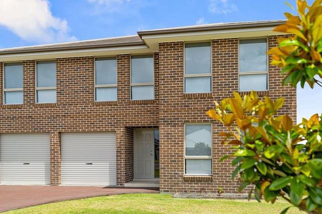 5 Liberty Road, NSW 2318