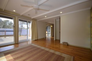 Lounge Room