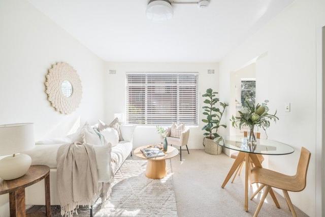 3/80 Shadforth Street, NSW 2088