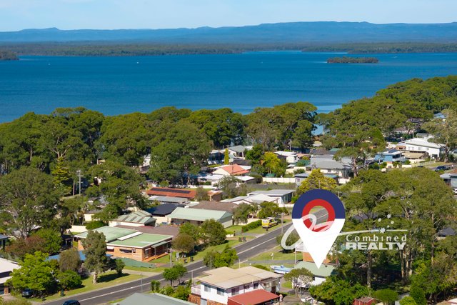 66 MacLeans Point Road, NSW 2540