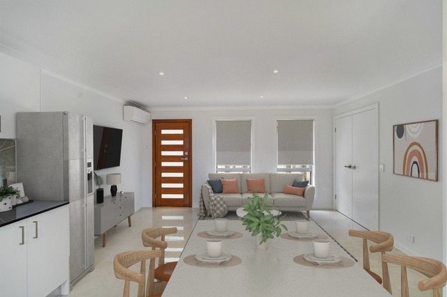 155A Flagstaff Road, NSW 2502