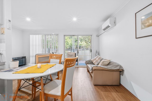 57/13-15 Sturt Avenue, ACT 2603