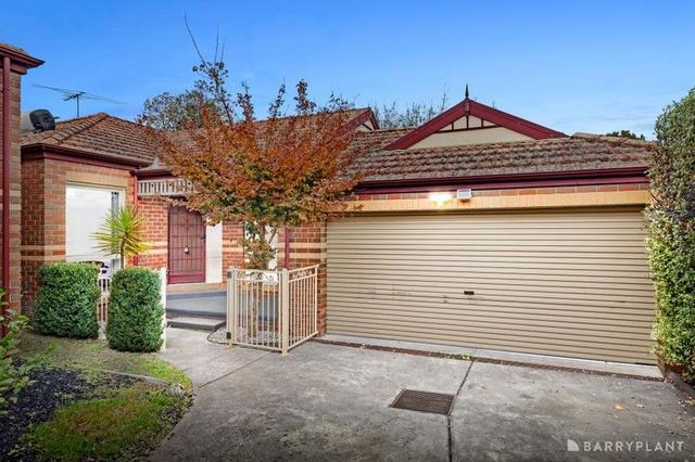 3/8 Shasta Avenue, VIC 3135
