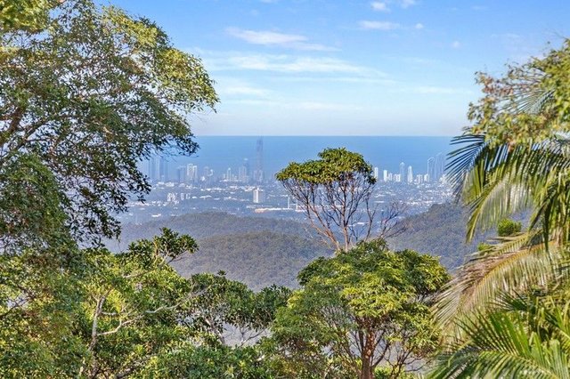 19-23 Munro Court, QLD 4272