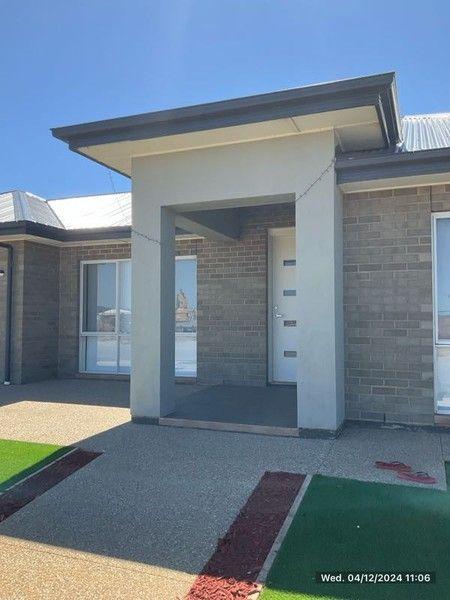 50 Marchant  Trail, SA 5120