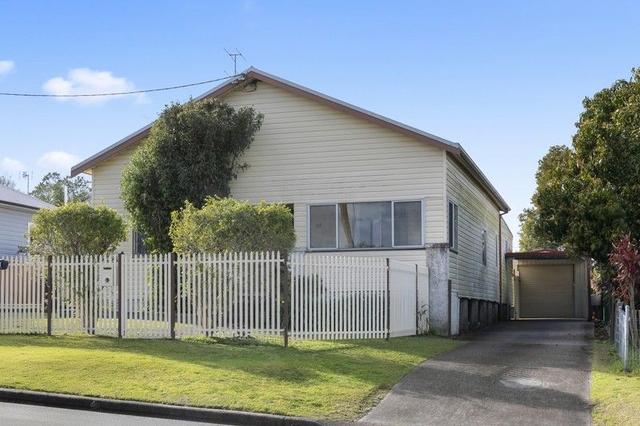 162 Main  Road, NSW 2285