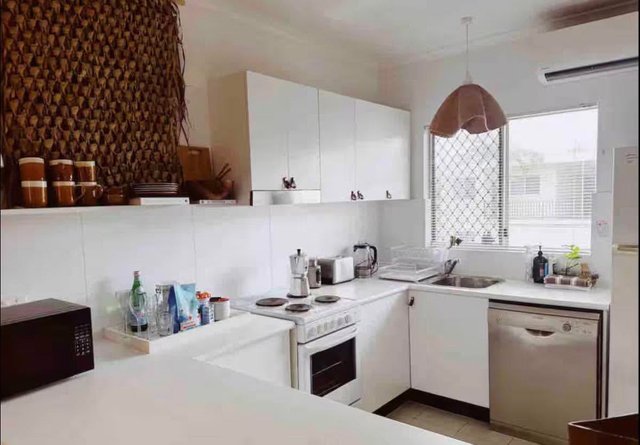 9/79 Aralia Street, NT 0810