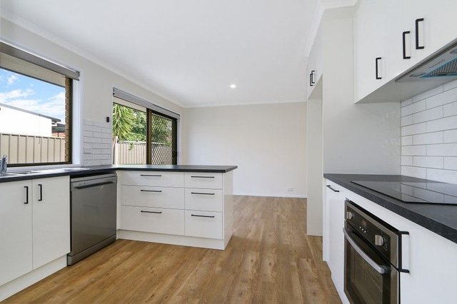 1/415 McDonald Road, NSW 2641