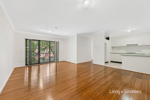 22/10 Hythe Street, NSW 2770