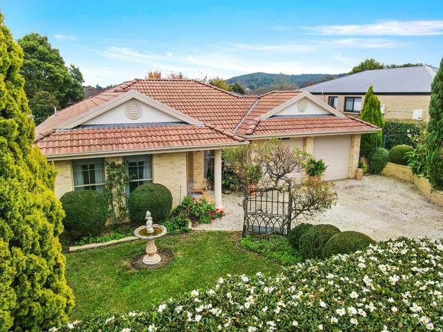 74 Boardman Road, NSW 2576