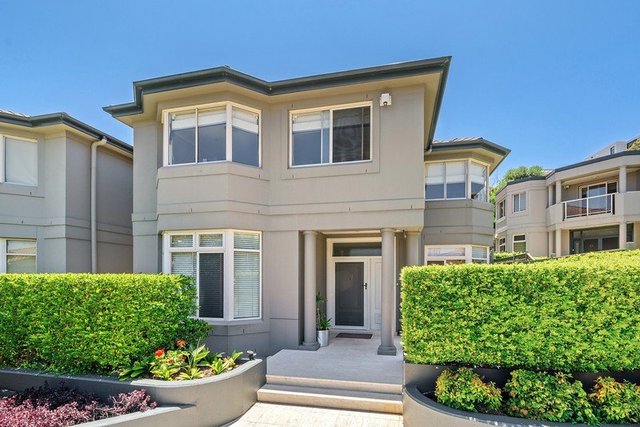 22/17A Cooper Park Road, NSW 2023