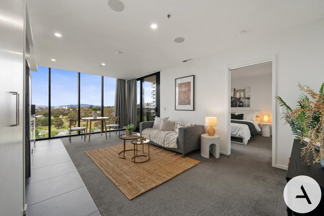 1112/4 Grazier Lane, ACT 2617