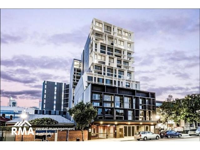 41/89 Aberdeen Street, WA 6003