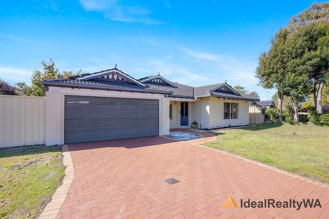 4 Flemington Way, WA 6104