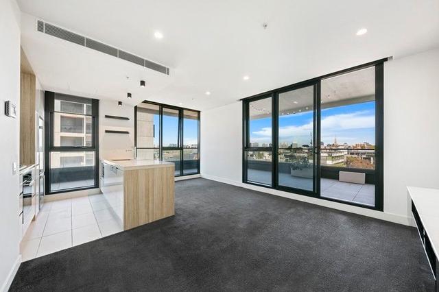 907/3 Yarra  Street, VIC 3141