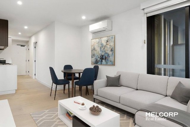 2222/864 Blackburn Road, VIC 3168